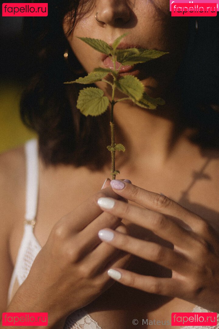 ProjektDeer Nude Onlyfans Photo 41