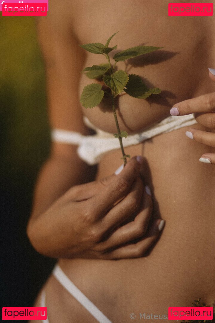 ProjektDeer Nude Onlyfans Photo 37