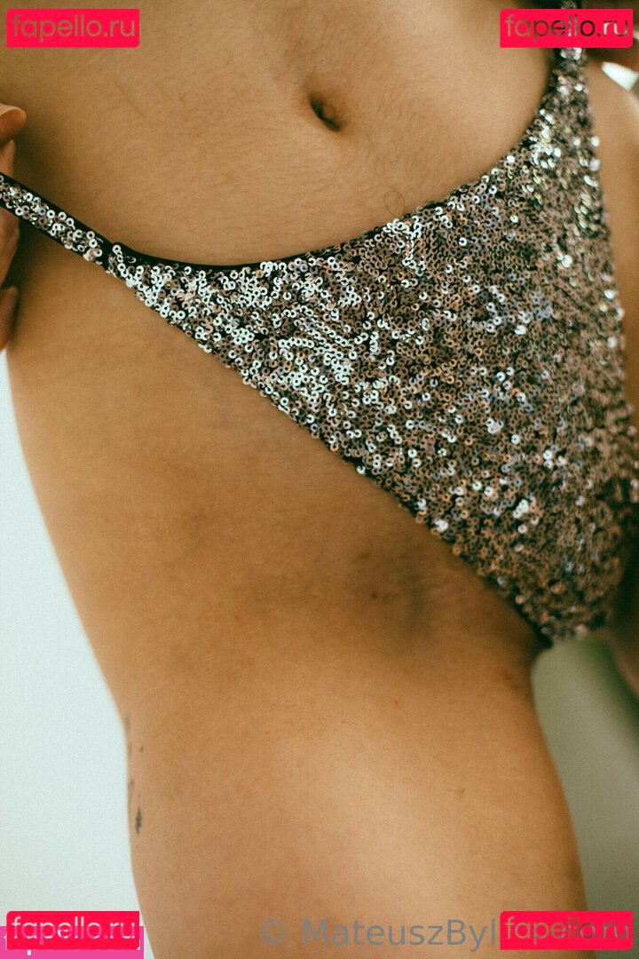 ProjektDeer Nude Onlyfans Photo 8