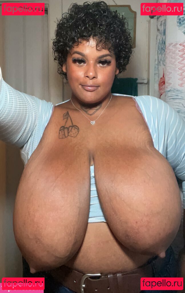 mscalciumcannons Nude Onlyfans Photo 26