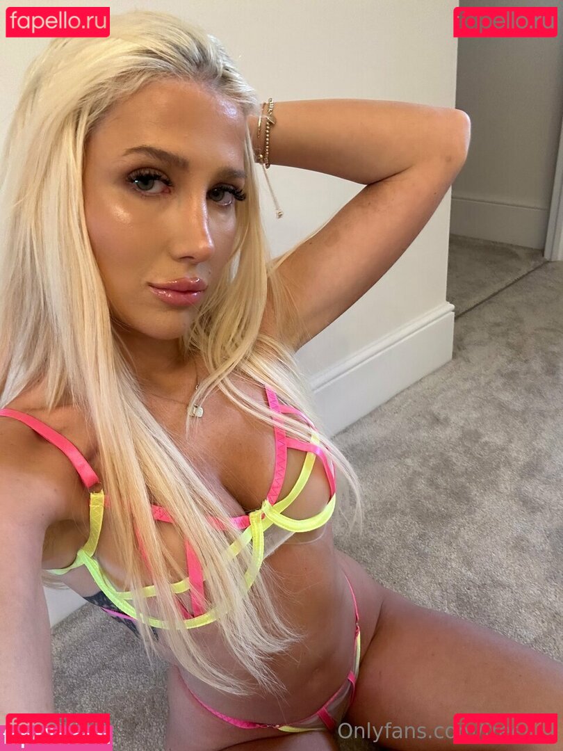 alexraepaid Nude Onlyfans Photo 39