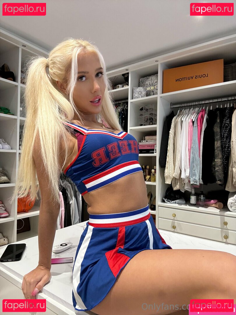 alexraepaid Nude Onlyfans Photo 35