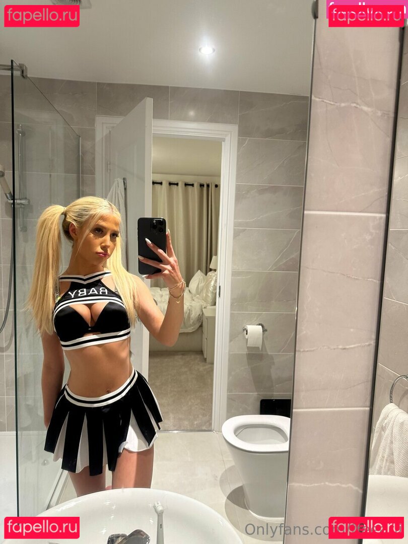 alexraepaid Nude Onlyfans Photo 31