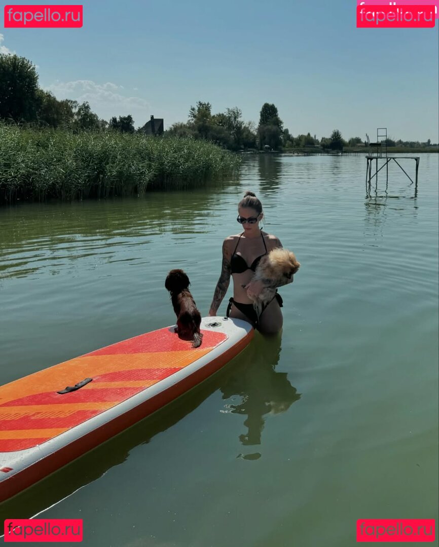 hannapinter Nude Onlyfans Photo 16