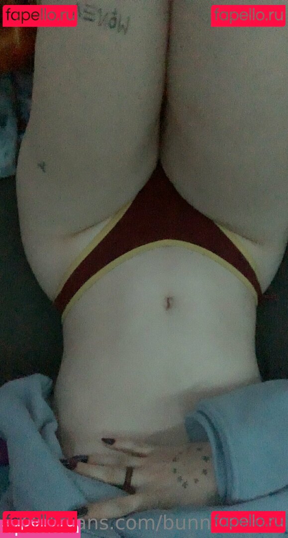 bunny.babes Nude Onlyfans Photo 23