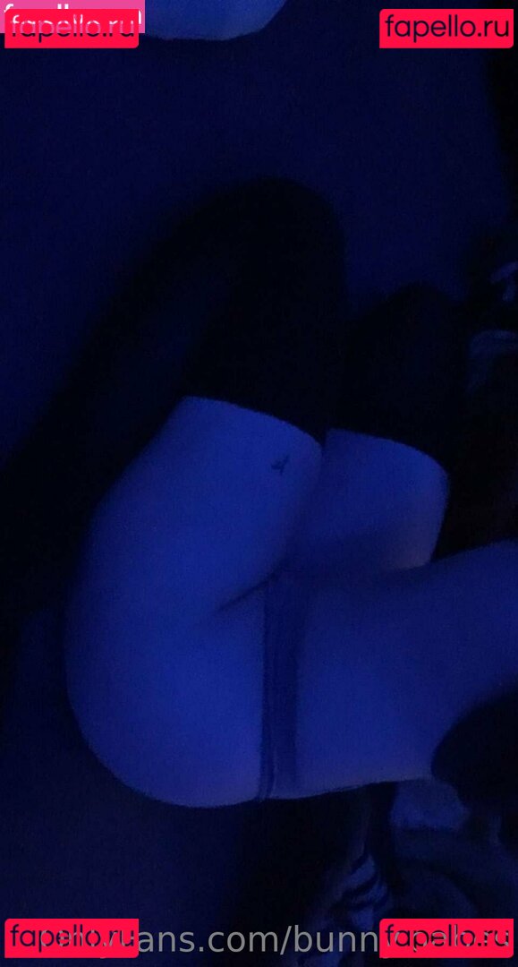 bunny.babes Nude Onlyfans Photo 21