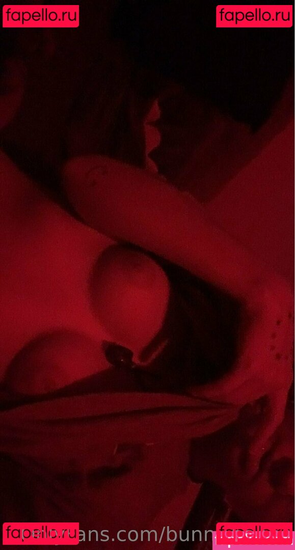 bunny.babes Nude Onlyfans Photo 17