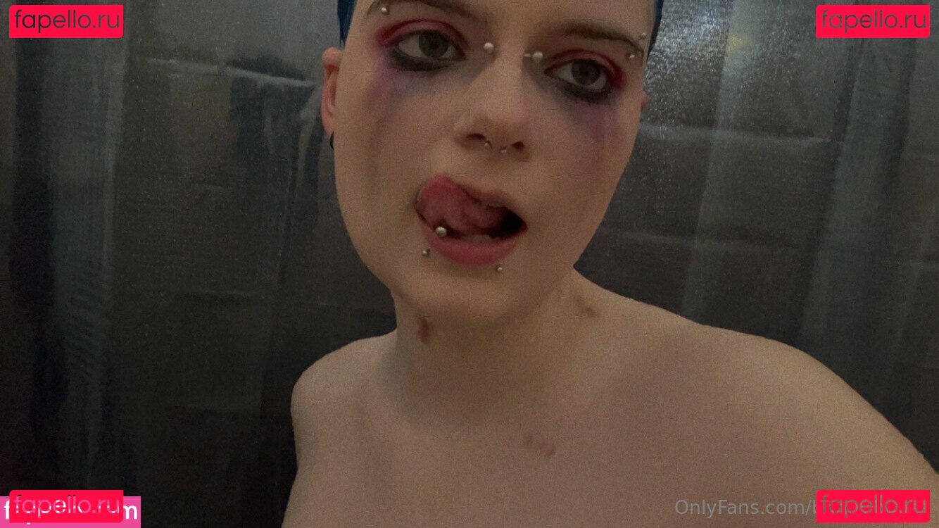 bunny.babes Nude Onlyfans Photo 14