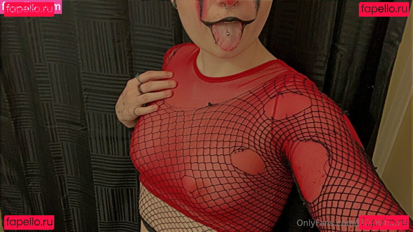 bunny.babes Nude Onlyfans Photo 5