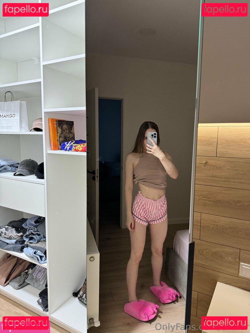 olidior Nude Onlyfans Photo 46