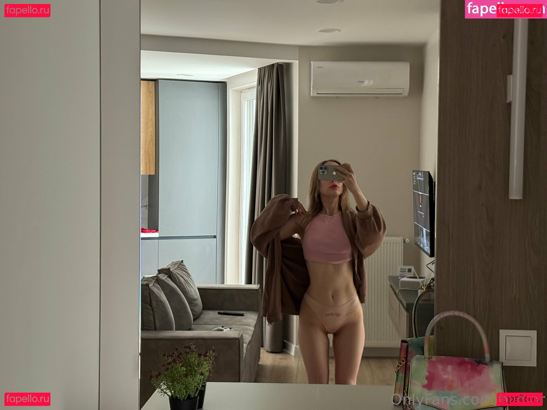 olidior Nude Onlyfans Photo 44