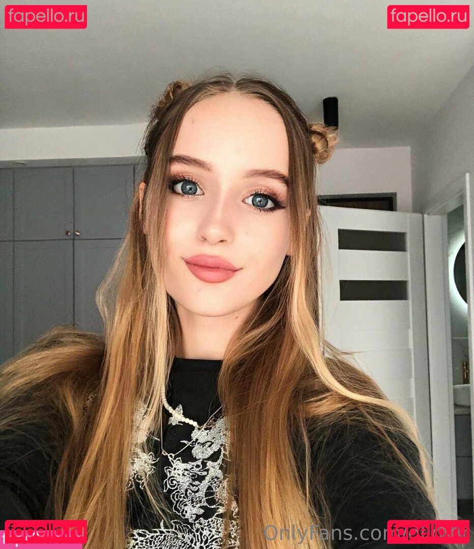 olidior Nude Onlyfans Photo 30