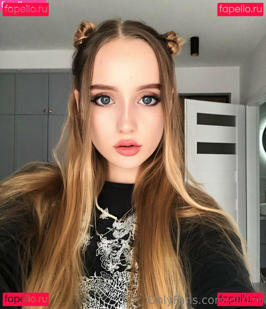 olidior Nude Onlyfans Photo 29