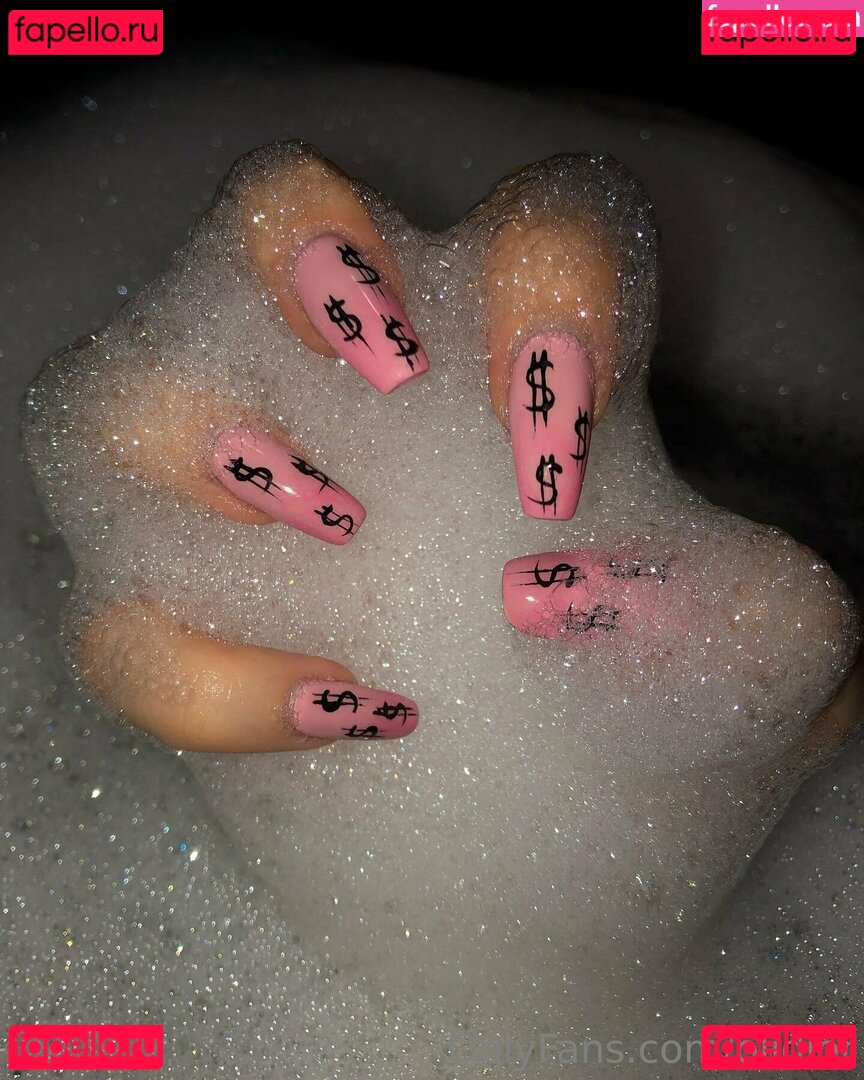 olidior Nude Onlyfans Photo 27