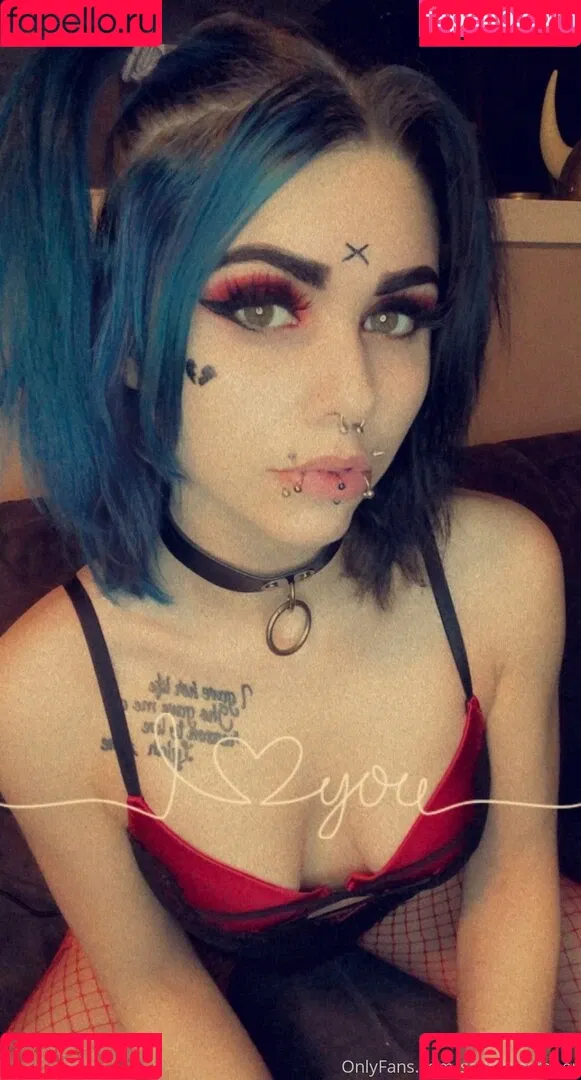 sadliittlestoner Onlyfans Photo Gallery 