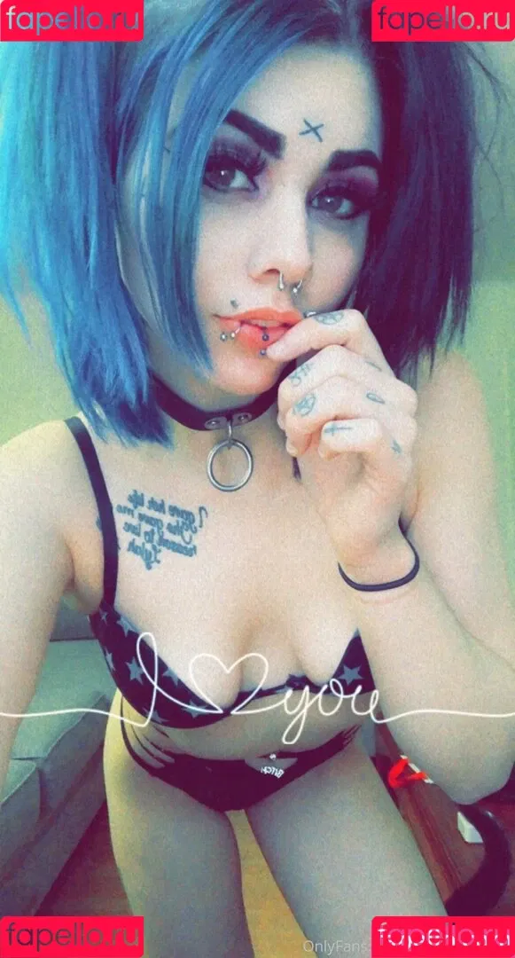 sadliittlestoner Onlyfans Photo Gallery 