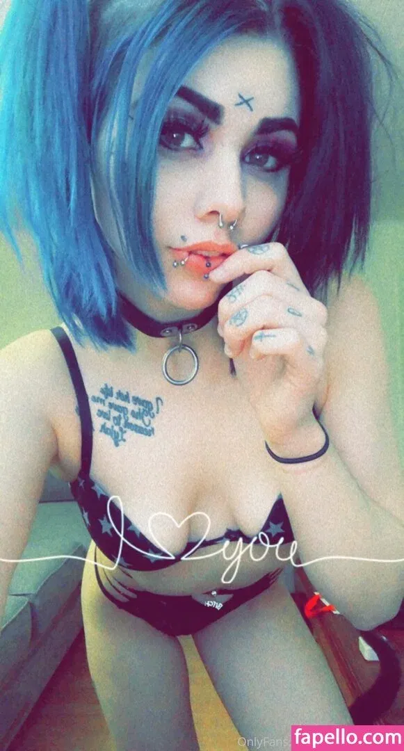 sadliittlestoner Onlyfans Photo Gallery 