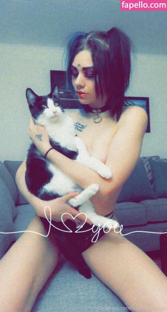 sadliittlestoner Onlyfans Photo Gallery 