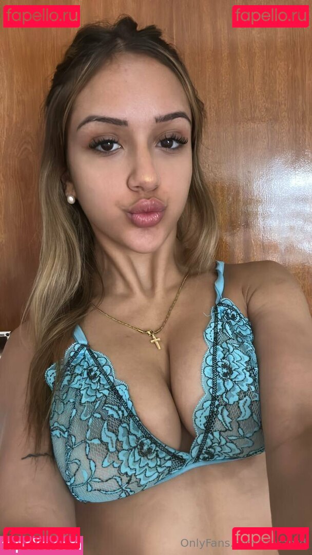 clarabtd Nude Onlyfans Photo 8