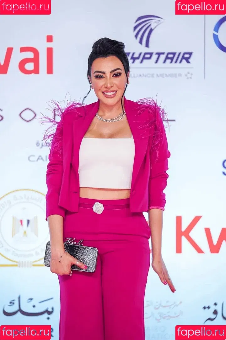 Mirhan Hussein Onlyfans Photo Gallery 