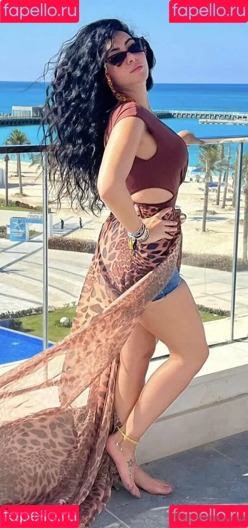 Mirhan Hussein Onlyfans Photo Gallery 