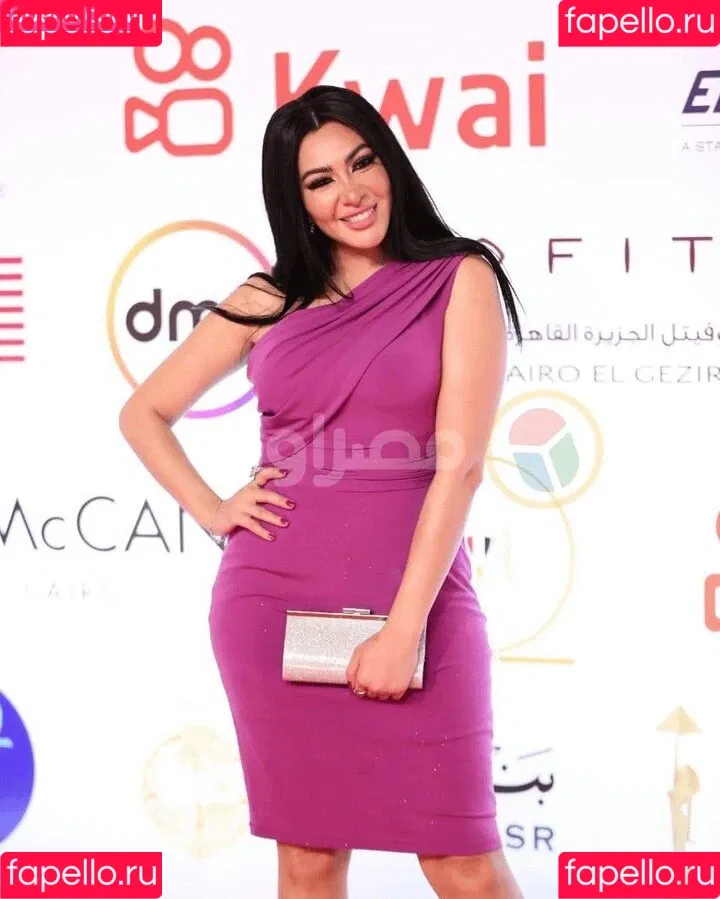 Mirhan Hussein Onlyfans Photo Gallery 