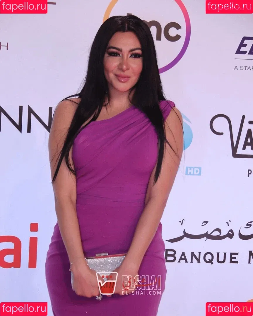 Mirhan Hussein Onlyfans Photo Gallery 