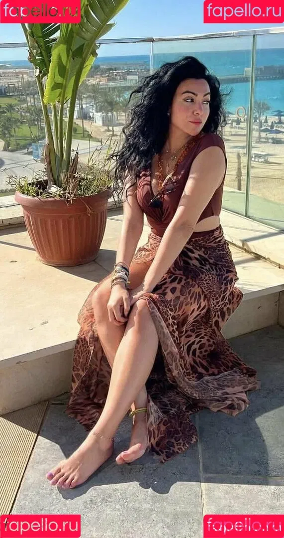 Mirhan Hussein Onlyfans Photo Gallery 
