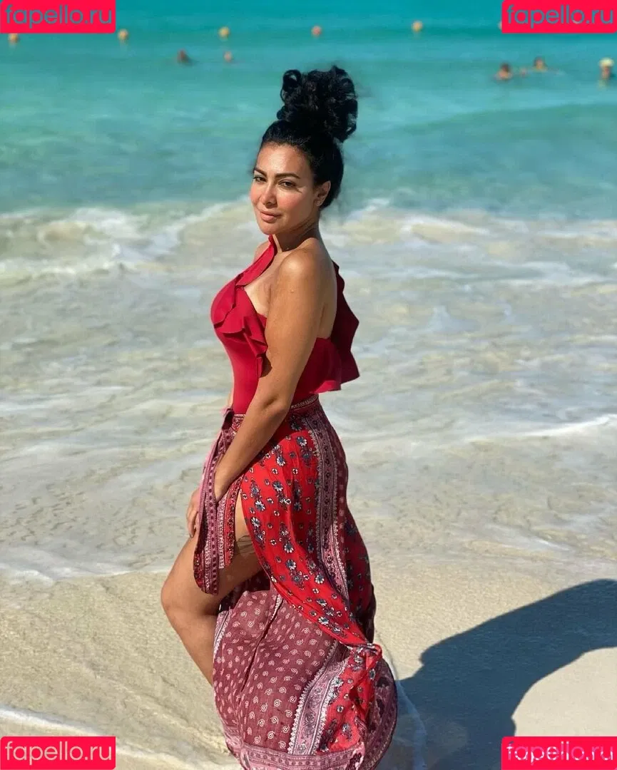 Mirhan Hussein Onlyfans Photo Gallery 