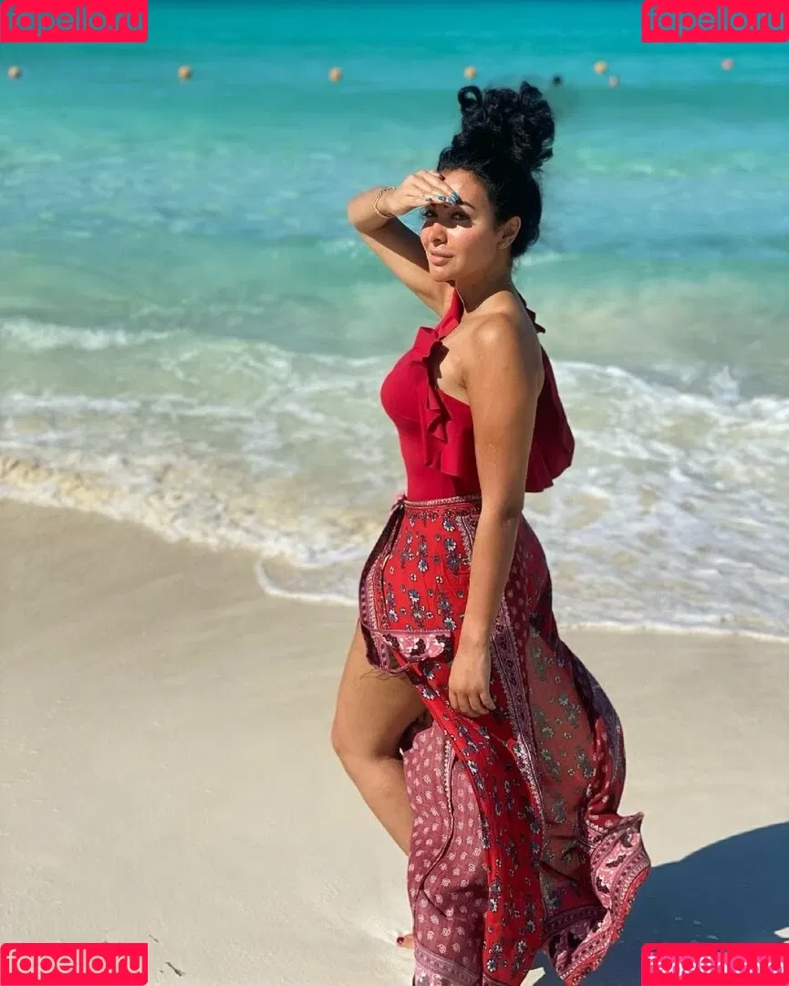 Mirhan Hussein Onlyfans Photo Gallery 