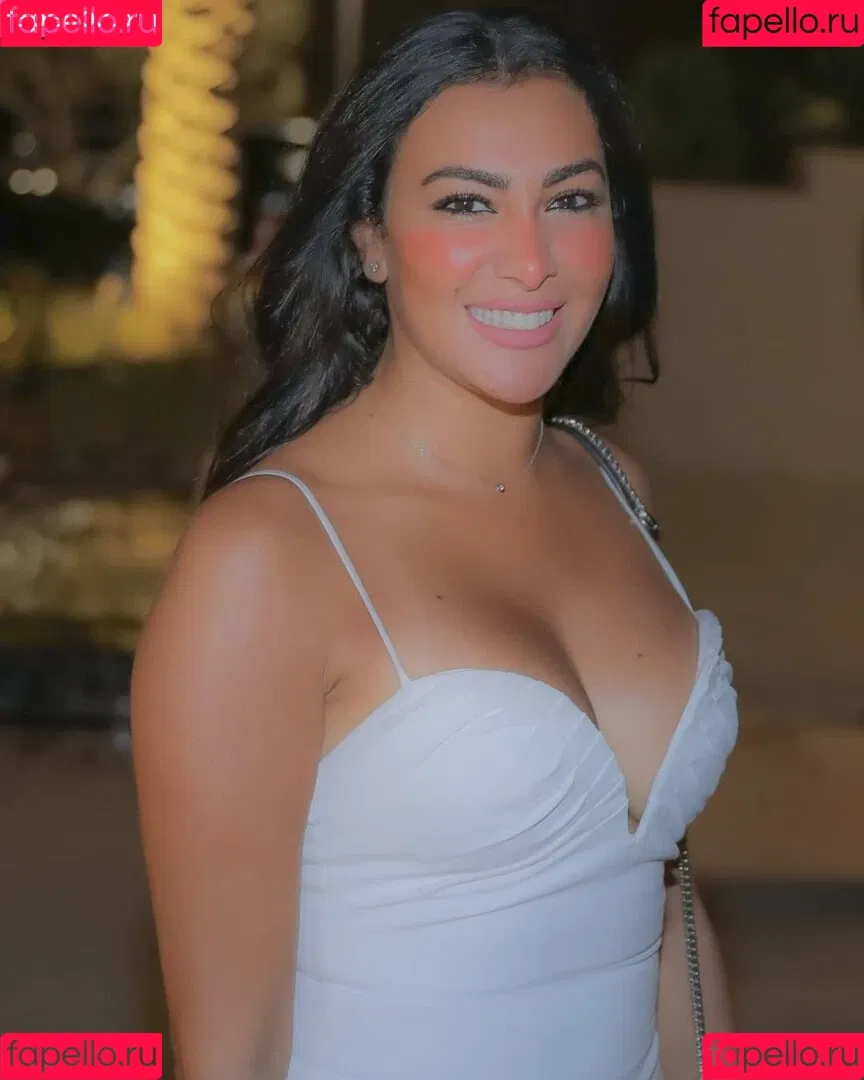 Mirhan Hussein Onlyfans Photo Gallery 