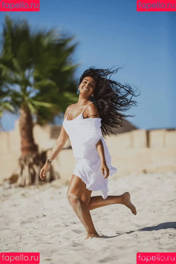 Mirhan Hussein Onlyfans Photo Gallery 