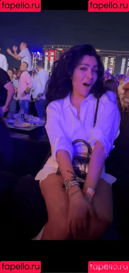Mirhan Hussein Onlyfans Photo Gallery 