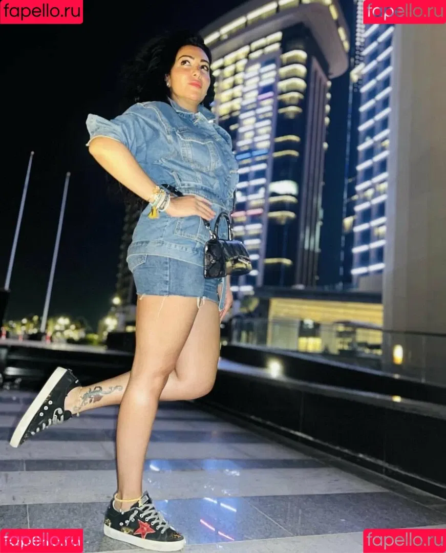 Mirhan Hussein Onlyfans Photo Gallery 