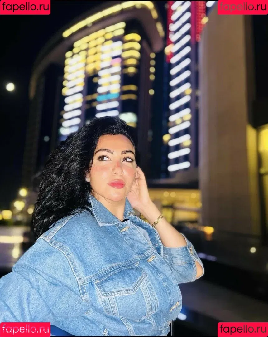 Mirhan Hussein Onlyfans Photo Gallery 