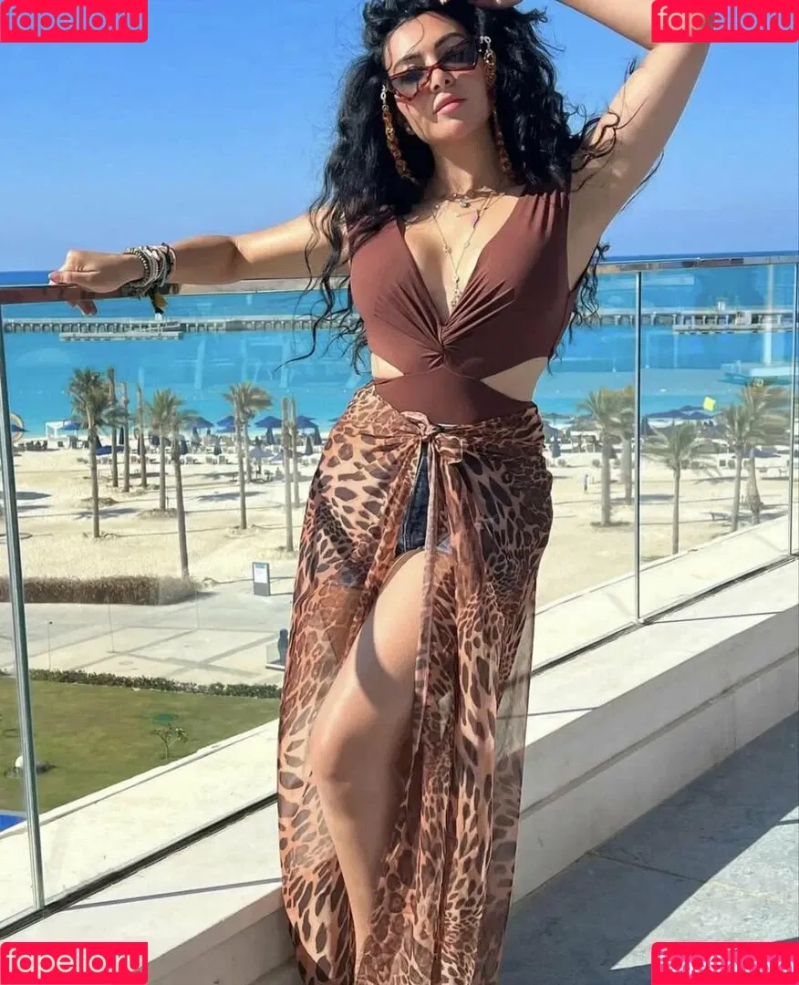 Mirhan Hussein Onlyfans Photo Gallery 