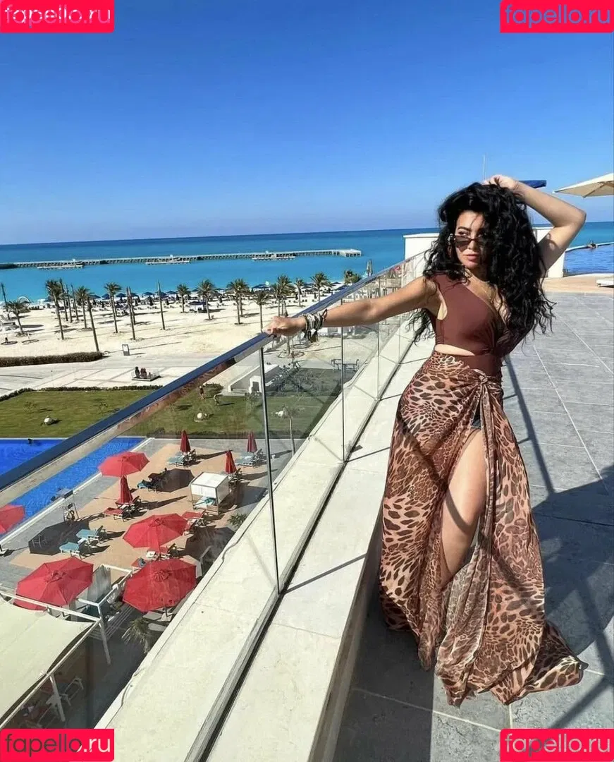 Mirhan Hussein Onlyfans Photo Gallery 
