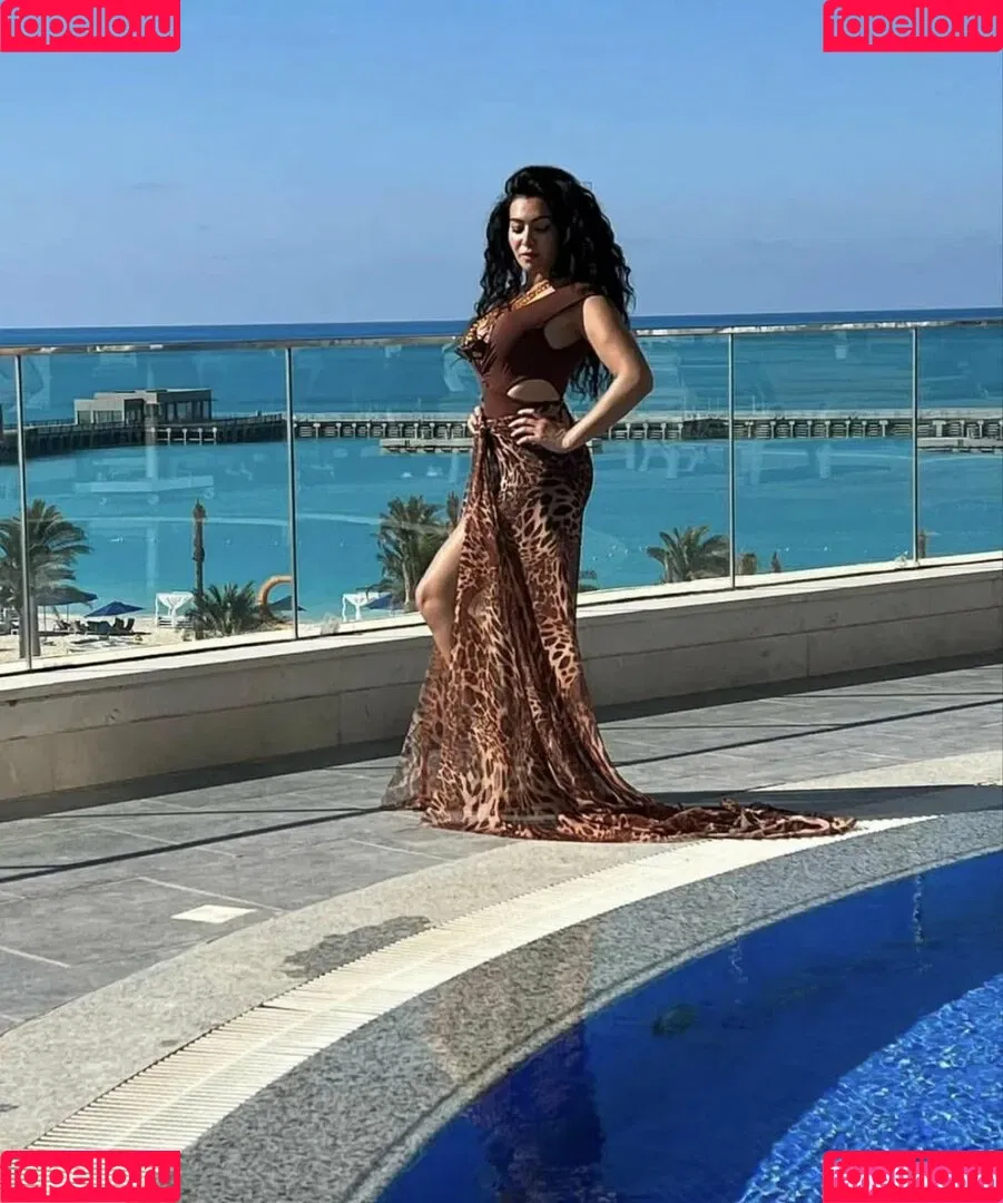 Mirhan Hussein Onlyfans Photo Gallery 