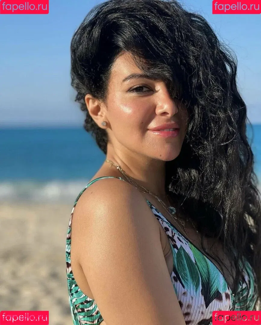 Mirhan Hussein Onlyfans Photo Gallery 