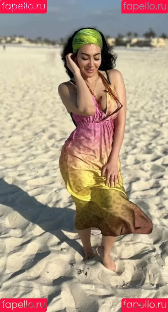 Mirhan Hussein Onlyfans Photo Gallery 