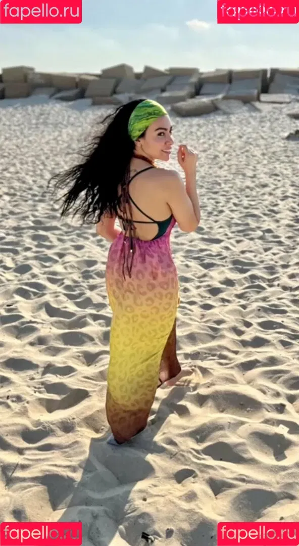 Mirhan Hussein Onlyfans Photo Gallery 