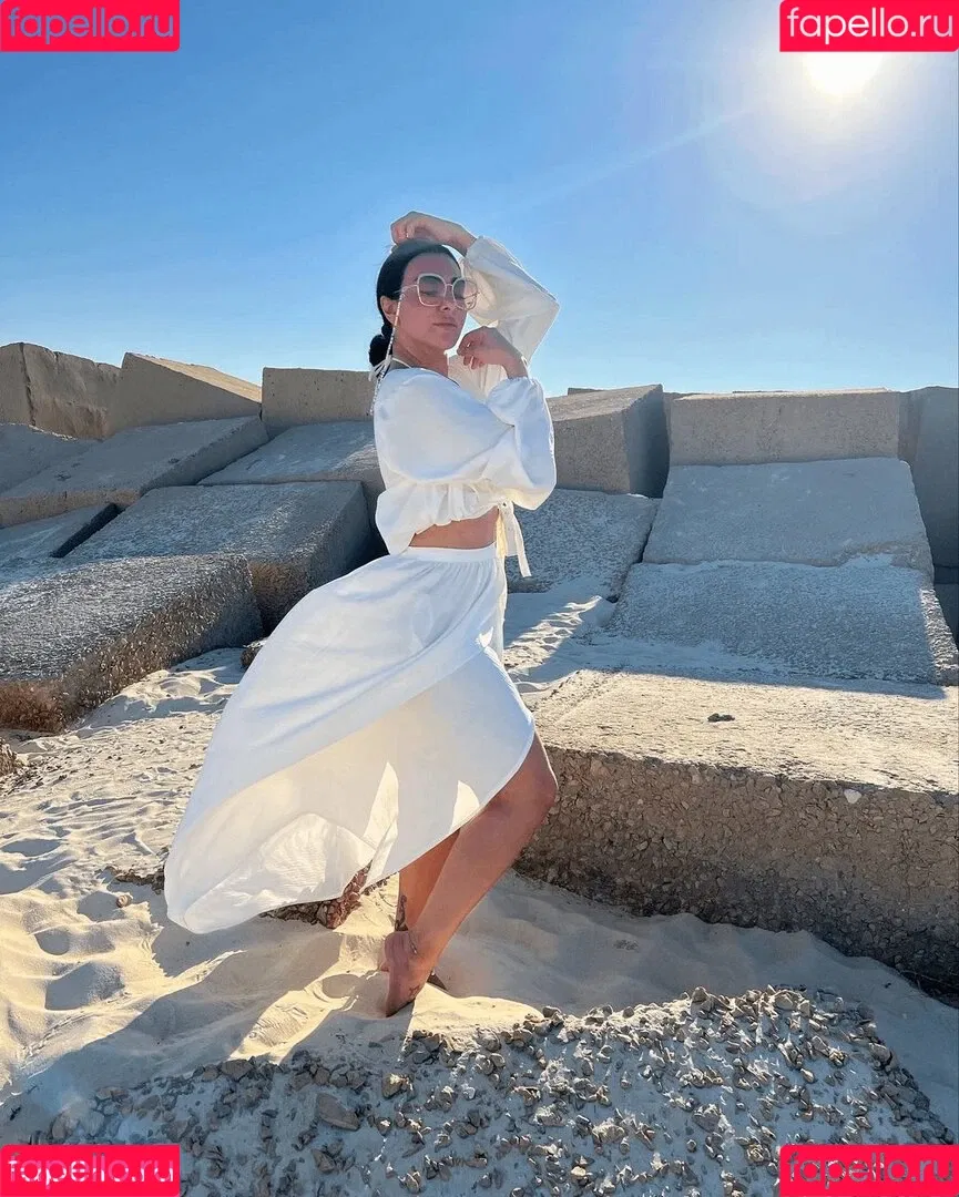 Mirhan Hussein Onlyfans Photo Gallery 