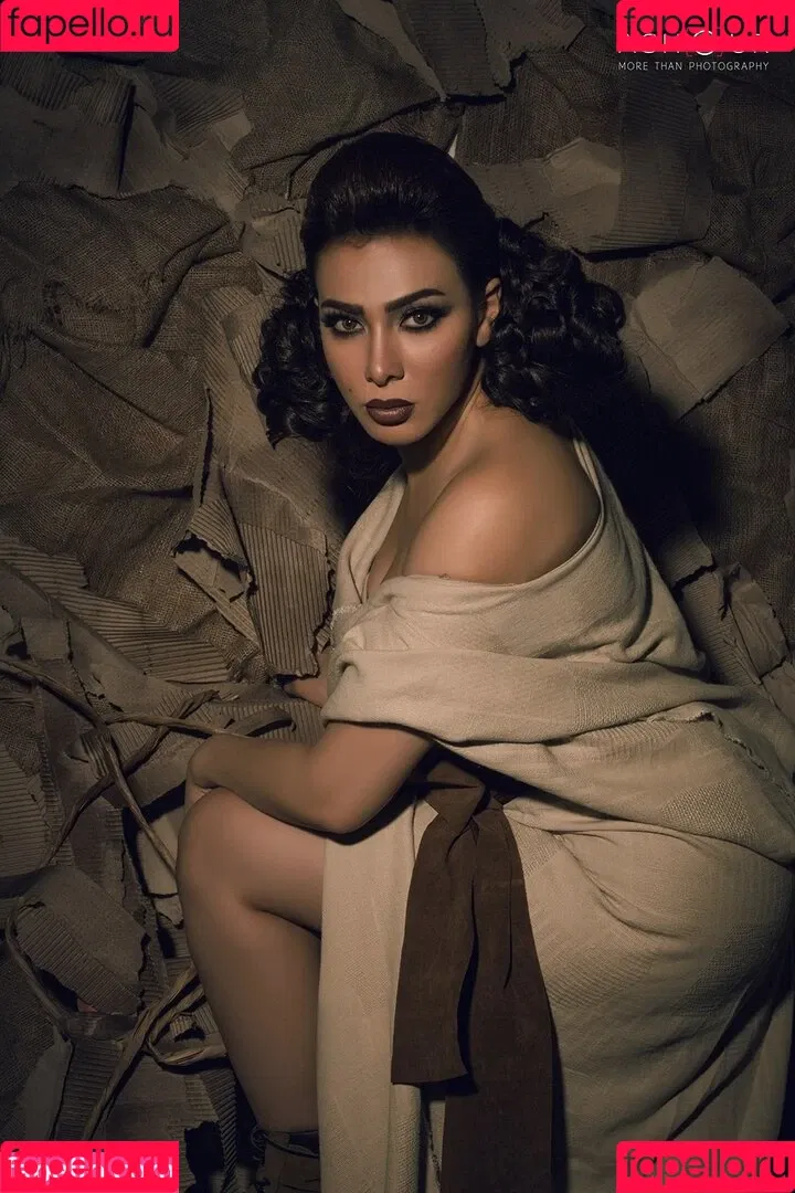 Mirhan Hussein Onlyfans Photo Gallery 