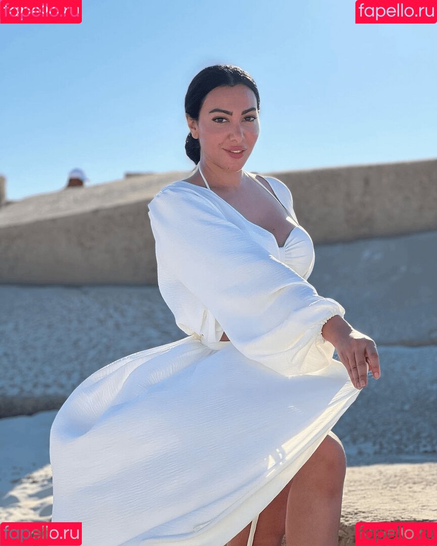 Mirhan Hussein Onlyfans Photo Gallery 