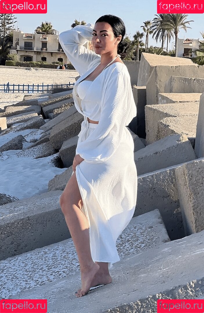 Mirhan Hussein Onlyfans Photo Gallery 