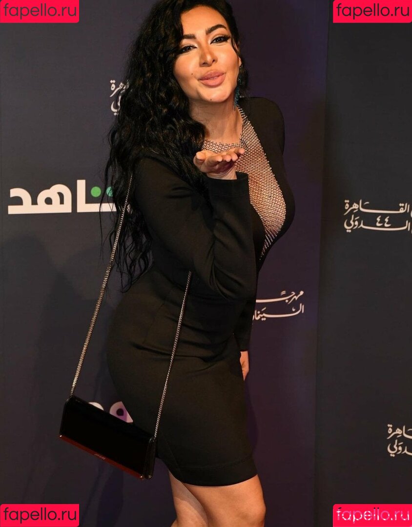 Mirhan Hussein Onlyfans Photo Gallery 