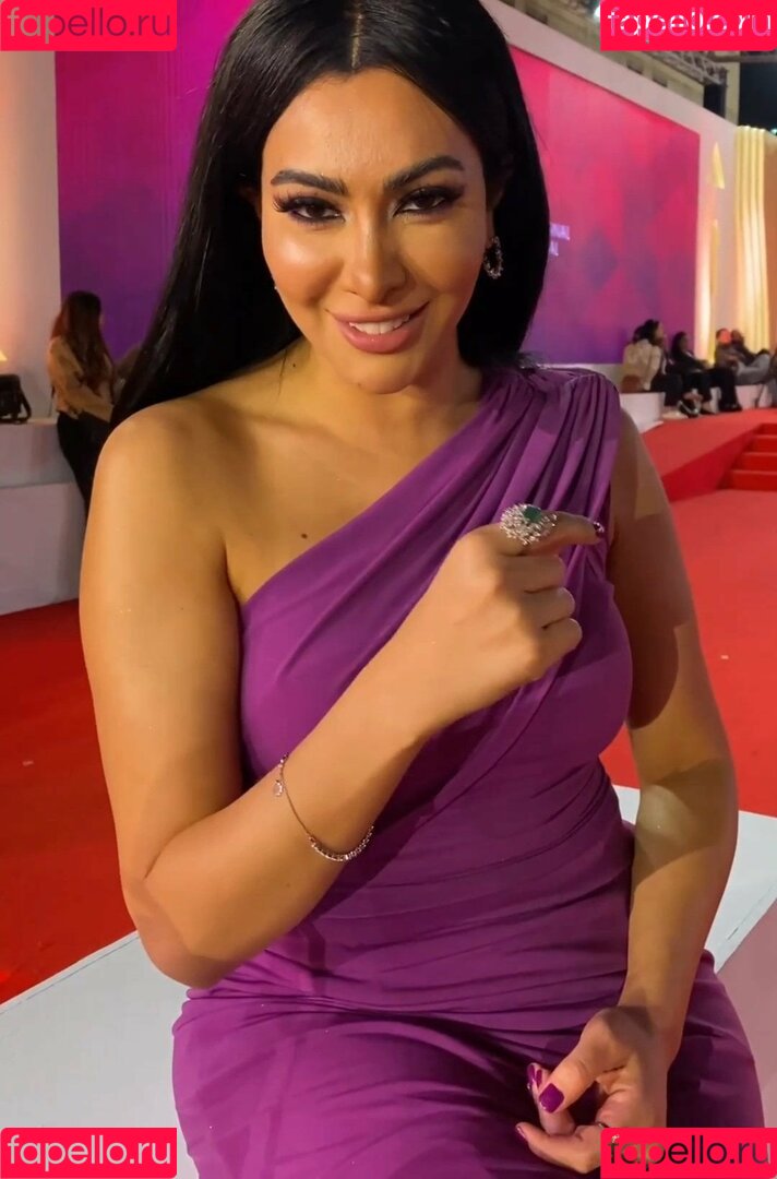 Mirhan Hussein Onlyfans Photo Gallery 