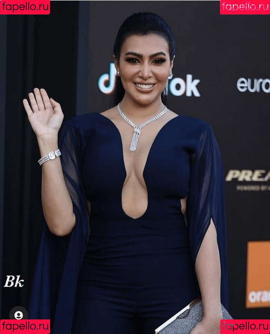 Mirhan Hussein Onlyfans Photo Gallery 