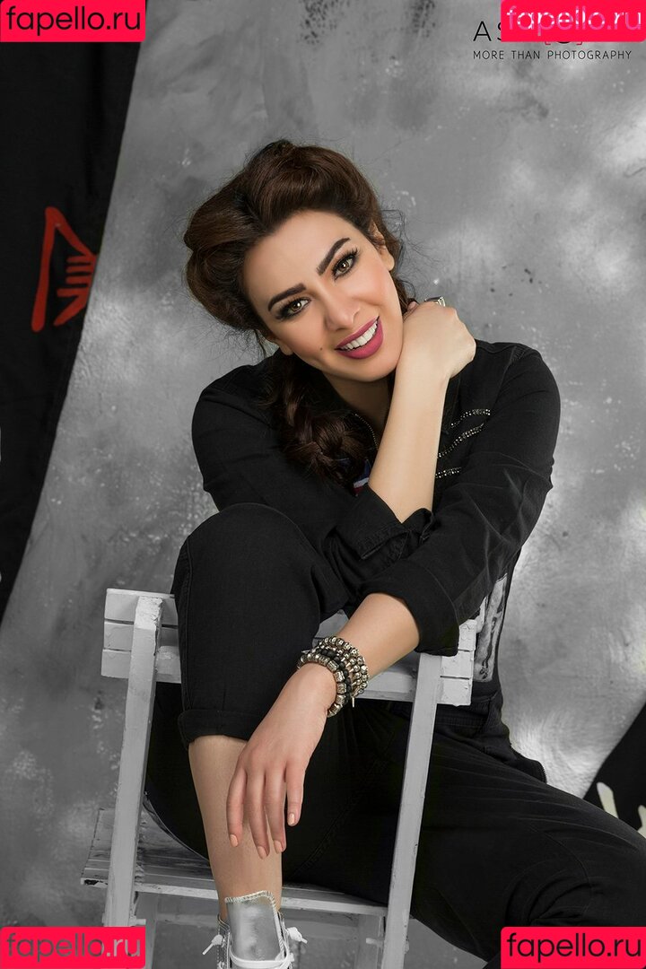 Mirhan Hussein Onlyfans Photo Gallery 