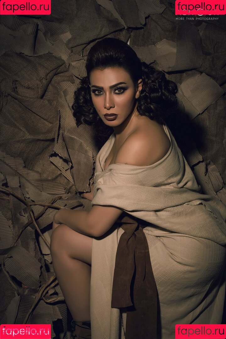 Mirhan Hussein Onlyfans Photo Gallery 